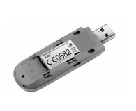 Huawei Modem GSM Huawei E303 (HSPA/HSDPA/HSUPA) - 1476957 - zdjęcie 2